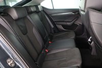 USED 2021 71 SKODA OCTAVIA 1.4 TSI iV 13kWh SE L Hatchback 5dr Petrol Plug-in Hybrid DSG Euro 6 (s/s) (204 ps) NEW STOCK