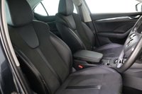 USED 2021 71 SKODA OCTAVIA 1.4 TSI iV 13kWh SE L Hatchback 5dr Petrol Plug-in Hybrid DSG Euro 6 (s/s) (204 ps) NEW STOCK
