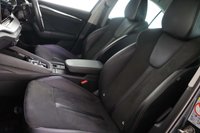 USED 2021 71 SKODA OCTAVIA 1.4 TSI iV 13kWh SE L Hatchback 5dr Petrol Plug-in Hybrid DSG Euro 6 (s/s) (204 ps) NEW STOCK