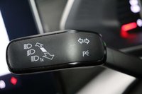 USED 2021 71 SKODA OCTAVIA 1.4 TSI iV 13kWh SE L Hatchback 5dr Petrol Plug-in Hybrid DSG Euro 6 (s/s) (204 ps) NEW STOCK
