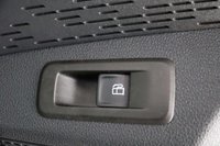 USED 2021 71 SKODA OCTAVIA 1.4 TSI iV 13kWh SE L Hatchback 5dr Petrol Plug-in Hybrid DSG Euro 6 (s/s) (204 ps) NEW STOCK