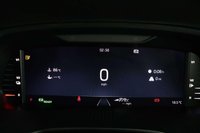 USED 2021 71 SKODA OCTAVIA 1.4 TSI iV 13kWh SE L Hatchback 5dr Petrol Plug-in Hybrid DSG Euro 6 (s/s) (204 ps) NEW STOCK