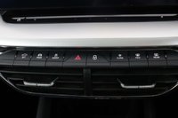 USED 2021 71 SKODA OCTAVIA 1.4 TSI iV 13kWh SE L Hatchback 5dr Petrol Plug-in Hybrid DSG Euro 6 (s/s) (204 ps) NEW STOCK