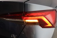 USED 2021 71 SKODA OCTAVIA 1.4 TSI iV 13kWh SE L Hatchback 5dr Petrol Plug-in Hybrid DSG Euro 6 (s/s) (204 ps) NEW STOCK