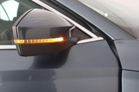 USED 2021 71 SKODA OCTAVIA 1.4 TSI iV 13kWh SE L Hatchback 5dr Petrol Plug-in Hybrid DSG Euro 6 (s/s) (204 ps) NEW STOCK