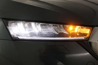 USED 2021 71 SKODA OCTAVIA 1.4 TSI iV 13kWh SE L Hatchback 5dr Petrol Plug-in Hybrid DSG Euro 6 (s/s) (204 ps) NEW STOCK