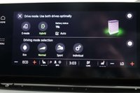 USED 2021 71 SKODA OCTAVIA 1.4 TSI iV 13kWh SE L Hatchback 5dr Petrol Plug-in Hybrid DSG Euro 6 (s/s) (204 ps) NEW STOCK