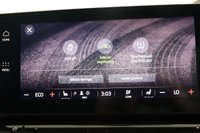 USED 2021 71 SKODA OCTAVIA 1.4 TSI iV 13kWh SE L Hatchback 5dr Petrol Plug-in Hybrid DSG Euro 6 (s/s) (204 ps) NEW STOCK