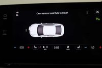 USED 2021 71 SKODA OCTAVIA 1.4 TSI iV 13kWh SE L Hatchback 5dr Petrol Plug-in Hybrid DSG Euro 6 (s/s) (204 ps) NEW STOCK