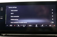 USED 2021 71 SKODA OCTAVIA 1.4 TSI iV 13kWh SE L Hatchback 5dr Petrol Plug-in Hybrid DSG Euro 6 (s/s) (204 ps) NEW STOCK