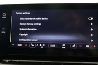 USED 2021 71 SKODA OCTAVIA 1.4 TSI iV 13kWh SE L Hatchback 5dr Petrol Plug-in Hybrid DSG Euro 6 (s/s) (204 ps) NEW STOCK
