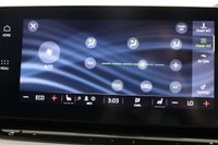 USED 2021 71 SKODA OCTAVIA 1.4 TSI iV 13kWh SE L Hatchback 5dr Petrol Plug-in Hybrid DSG Euro 6 (s/s) (204 ps) NEW STOCK