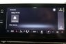 USED 2021 71 SKODA OCTAVIA 1.4 TSI iV 13kWh SE L Hatchback 5dr Petrol Plug-in Hybrid DSG Euro 6 (s/s) (204 ps) NEW STOCK