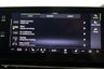 USED 2021 71 SKODA OCTAVIA 1.4 TSI iV 13kWh SE L Hatchback 5dr Petrol Plug-in Hybrid DSG Euro 6 (s/s) (204 ps) NEW STOCK