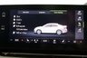 USED 2021 71 SKODA OCTAVIA 1.4 TSI iV 13kWh SE L Hatchback 5dr Petrol Plug-in Hybrid DSG Euro 6 (s/s) (204 ps) NEW STOCK