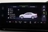 USED 2021 71 SKODA OCTAVIA 1.4 TSI iV 13kWh SE L Hatchback 5dr Petrol Plug-in Hybrid DSG Euro 6 (s/s) (204 ps) NEW STOCK