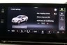 USED 2021 71 SKODA OCTAVIA 1.4 TSI iV 13kWh SE L Hatchback 5dr Petrol Plug-in Hybrid DSG Euro 6 (s/s) (204 ps) NEW STOCK
