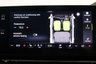 USED 2021 71 SKODA OCTAVIA 1.4 TSI iV 13kWh SE L Hatchback 5dr Petrol Plug-in Hybrid DSG Euro 6 (s/s) (204 ps) NEW STOCK