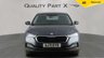 USED 2021 71 SKODA OCTAVIA 1.4 TSI iV 13kWh SE L Hatchback 5dr Petrol Plug-in Hybrid DSG Euro 6 (s/s) (204 ps) NEW STOCK