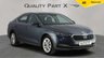 USED 2021 71 SKODA OCTAVIA 1.4 TSI iV 13kWh SE L Hatchback 5dr Petrol Plug-in Hybrid DSG Euro 6 (s/s) (204 ps) NEW STOCK