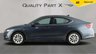 USED 2021 71 SKODA OCTAVIA 1.4 TSI iV 13kWh SE L Hatchback 5dr Petrol Plug-in Hybrid DSG Euro 6 (s/s) (204 ps) NEW STOCK