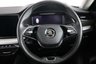USED 2021 71 SKODA OCTAVIA 1.4 TSI iV 13kWh SE L Hatchback 5dr Petrol Plug-in Hybrid DSG Euro 6 (s/s) (204 ps) NEW STOCK