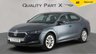 USED 2021 71 SKODA OCTAVIA 1.4 TSI iV 13kWh SE L Hatchback 5dr Petrol Plug-in Hybrid DSG Euro 6 (s/s) (204 ps) NEW STOCK