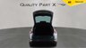 USED 2021 71 SKODA OCTAVIA 1.4 TSI iV 13kWh SE L Hatchback 5dr Petrol Plug-in Hybrid DSG Euro 6 (s/s) (204 ps) NEW STOCK