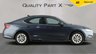 USED 2021 71 SKODA OCTAVIA 1.4 TSI iV 13kWh SE L Hatchback 5dr Petrol Plug-in Hybrid DSG Euro 6 (s/s) (204 ps) NEW STOCK