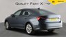 USED 2021 71 SKODA OCTAVIA 1.4 TSI iV 13kWh SE L Hatchback 5dr Petrol Plug-in Hybrid DSG Euro 6 (s/s) (204 ps) NEW STOCK