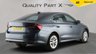 USED 2021 71 SKODA OCTAVIA 1.4 TSI iV 13kWh SE L Hatchback 5dr Petrol Plug-in Hybrid DSG Euro 6 (s/s) (204 ps) NEW STOCK