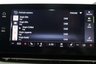 USED 2021 71 SKODA OCTAVIA 1.4 TSI iV 13kWh SE L Hatchback 5dr Petrol Plug-in Hybrid DSG Euro 6 (s/s) (204 ps) NEW STOCK