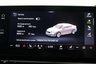 USED 2021 71 SKODA OCTAVIA 1.4 TSI iV 13kWh SE L Hatchback 5dr Petrol Plug-in Hybrid DSG Euro 6 (s/s) (204 ps) NEW STOCK