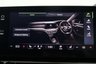USED 2021 71 SKODA OCTAVIA 1.4 TSI iV 13kWh SE L Hatchback 5dr Petrol Plug-in Hybrid DSG Euro 6 (s/s) (204 ps) NEW STOCK