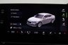 USED 2021 71 SKODA OCTAVIA 1.4 TSI iV 13kWh SE L Hatchback 5dr Petrol Plug-in Hybrid DSG Euro 6 (s/s) (204 ps) NEW STOCK
