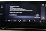 USED 2021 71 SKODA OCTAVIA 1.4 TSI iV 13kWh SE L Hatchback 5dr Petrol Plug-in Hybrid DSG Euro 6 (s/s) (204 ps) NEW STOCK