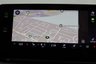 USED 2021 71 SKODA OCTAVIA 1.4 TSI iV 13kWh SE L Hatchback 5dr Petrol Plug-in Hybrid DSG Euro 6 (s/s) (204 ps) NEW STOCK