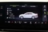 USED 2021 71 SKODA OCTAVIA 1.4 TSI iV 13kWh SE L Hatchback 5dr Petrol Plug-in Hybrid DSG Euro 6 (s/s) (204 ps) NEW STOCK