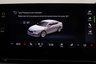 USED 2021 71 SKODA OCTAVIA 1.4 TSI iV 13kWh SE L Hatchback 5dr Petrol Plug-in Hybrid DSG Euro 6 (s/s) (204 ps) NEW STOCK