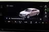 USED 2021 71 SKODA OCTAVIA 1.4 TSI iV 13kWh SE L Hatchback 5dr Petrol Plug-in Hybrid DSG Euro 6 (s/s) (204 ps) NEW STOCK