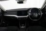 USED 2021 71 SKODA OCTAVIA 1.4 TSI iV 13kWh SE L Hatchback 5dr Petrol Plug-in Hybrid DSG Euro 6 (s/s) (204 ps) NEW STOCK