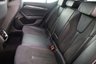 USED 2021 71 SKODA OCTAVIA 1.4 TSI iV 13kWh SE L Hatchback 5dr Petrol Plug-in Hybrid DSG Euro 6 (s/s) (204 ps) NEW STOCK