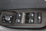 USED 2021 71 SKODA OCTAVIA 1.4 TSI iV 13kWh SE L Hatchback 5dr Petrol Plug-in Hybrid DSG Euro 6 (s/s) (204 ps) NEW STOCK