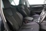 USED 2021 71 SKODA OCTAVIA 1.4 TSI iV 13kWh SE L Hatchback 5dr Petrol Plug-in Hybrid DSG Euro 6 (s/s) (204 ps) NEW STOCK