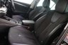 USED 2021 71 SKODA OCTAVIA 1.4 TSI iV 13kWh SE L Hatchback 5dr Petrol Plug-in Hybrid DSG Euro 6 (s/s) (204 ps) NEW STOCK