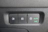 USED 2021 71 SKODA OCTAVIA 1.4 TSI iV 13kWh SE L Hatchback 5dr Petrol Plug-in Hybrid DSG Euro 6 (s/s) (204 ps) NEW STOCK