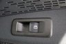 USED 2021 71 SKODA OCTAVIA 1.4 TSI iV 13kWh SE L Hatchback 5dr Petrol Plug-in Hybrid DSG Euro 6 (s/s) (204 ps) NEW STOCK