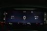 USED 2021 71 SKODA OCTAVIA 1.4 TSI iV 13kWh SE L Hatchback 5dr Petrol Plug-in Hybrid DSG Euro 6 (s/s) (204 ps) NEW STOCK