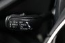 USED 2021 71 SKODA OCTAVIA 1.4 TSI iV 13kWh SE L Hatchback 5dr Petrol Plug-in Hybrid DSG Euro 6 (s/s) (204 ps) NEW STOCK
