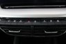 USED 2021 71 SKODA OCTAVIA 1.4 TSI iV 13kWh SE L Hatchback 5dr Petrol Plug-in Hybrid DSG Euro 6 (s/s) (204 ps) NEW STOCK